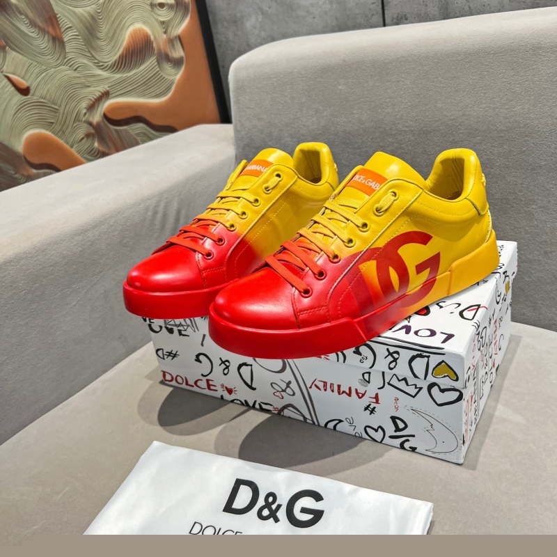 ch**an D*or sneakers
